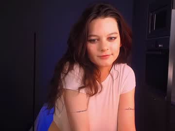 webcam girl lorienn image #5697477