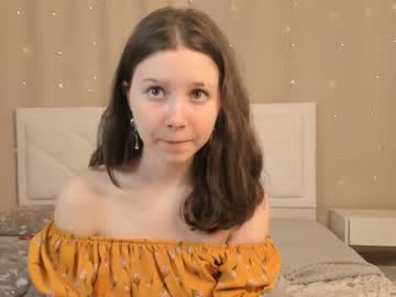 webcam girl lynngroves image #6335525