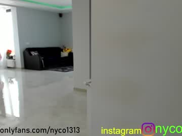webcam girl nyconik image #1823604