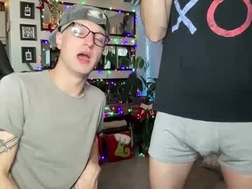 webcam man trystoph image #5854653