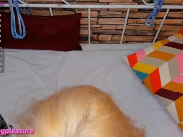 webcam girl eugenetomas image #1370746