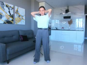 webcam girl lindabecka image #5318617