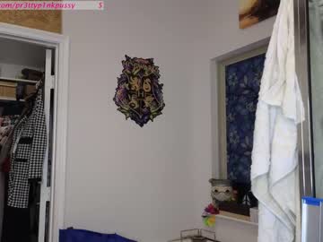 webcam girl pr3ttyp1nkpussy image #3743767