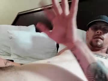 webcam man ajshoothoops image #1979414