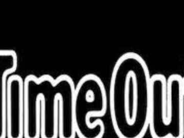 webcam couple anabel054 image #2560900