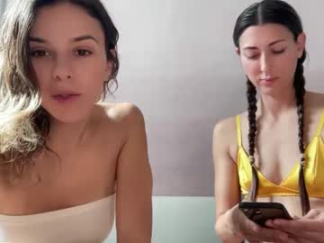 webcam girl ashedeservesit image #5473212