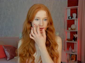webcam girl madeline_jackson image #4236946