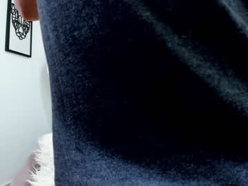 webcam girl missniley image #3088737
