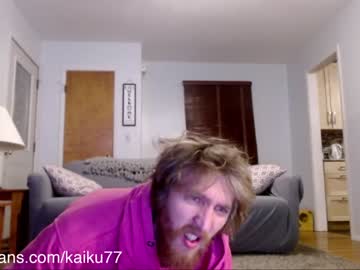 webcam man kaiku77 image #1097340