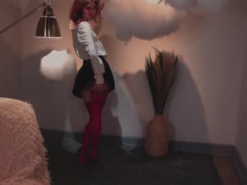webcam girl silk_geisha image #1976814