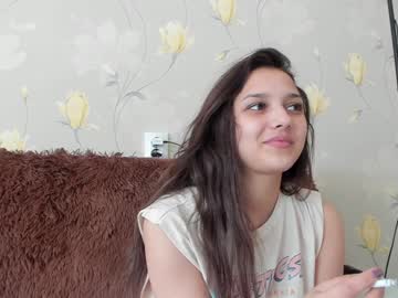 webcam girl so_sweet_poppy image #156874
