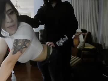 webcam girl emoxbunny image #5763746