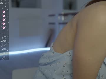 webcam girl floret_joy image #6354336