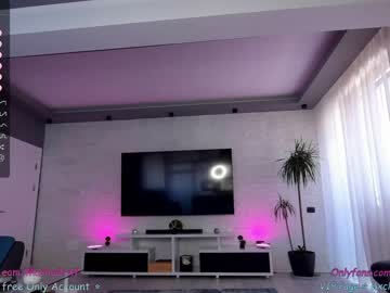 webcam girl haileygrx image #5341172