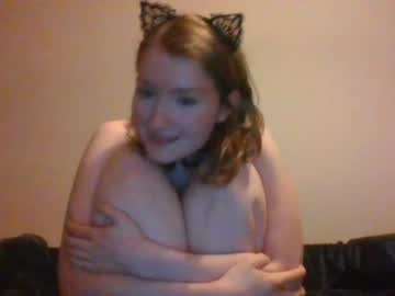 webcam girl lbsubs image #485443