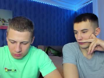 webcam man all_inn image #1834434