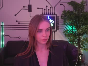 webcam couple anabel054 image #2692343
