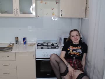 webcam girl renae_tom image #2859537