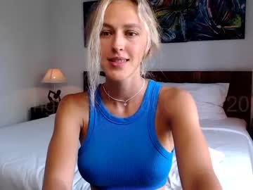 webcam girl sweetboobss1 image #2927103