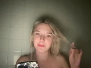 webcam girl tpink95 image #2322662