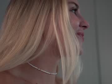 webcam girl cute__foxy image #4179709
