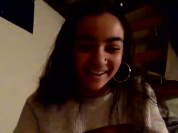 webcam girl aimbelowthebelt image #968257