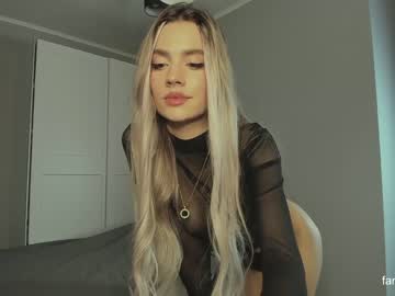 webcam girl aria_muv image #5229551