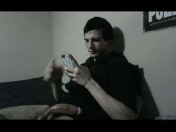 webcam couple imakedubstep image #2490302
