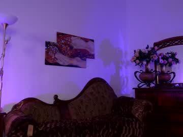 webcam girl jessiccaburns image #3886446