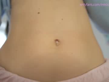 webcam girl pureangeldolores image #2869899