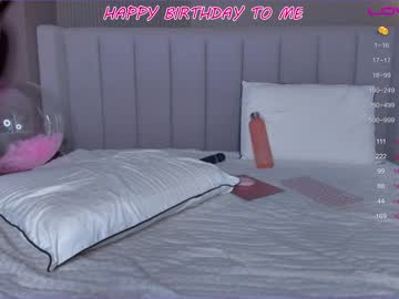 webcam couple wildsexalexandalexis image #5279281
