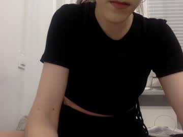 webcam girl xprsv image #4177468