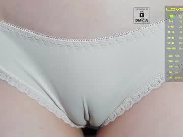webcam girl _witch__ image #1128287