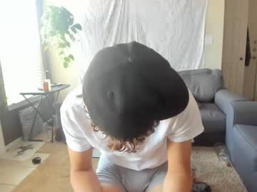 webcam man bashful4200 image #4868572