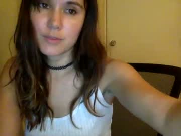 webcam girl ericarae91 image #3026443