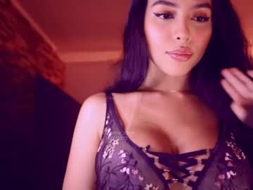 webcam girl itsssssssme_lana image #1046018
