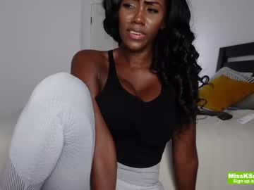 webcam girl missksavage image #5525636