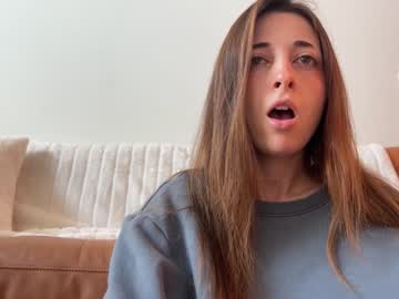 webcam girl rosykindred image #4875765