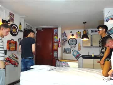 webcam man sextwinksx image #4282510
