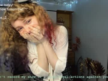 webcam girl lanshan_classy image #3226037