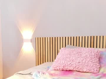 webcam girl little_effy18 image #3807806