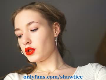 webcam girl _taylor_swift image #923836