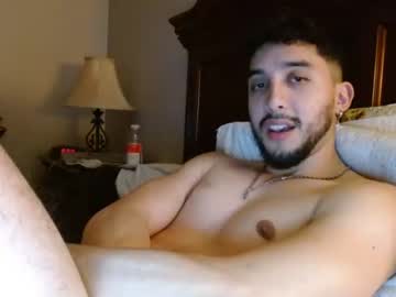 webcam man papicubano_guapo23cm image #1070820