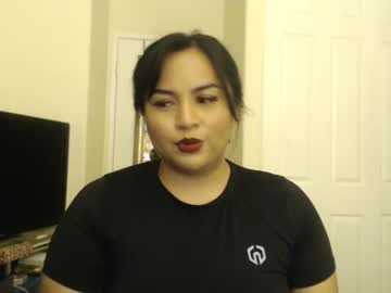 webcam girl iamplutonianlust image #481002