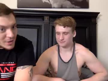 webcam man kelleythekiller129 image #1255480
