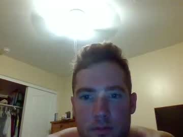 webcam man rawdawgrex image #2420385