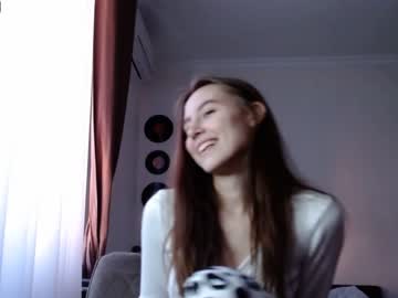 webcam couple valents_cherry image #1738950