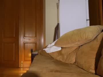 webcam girl velvet_daydream image #5013987