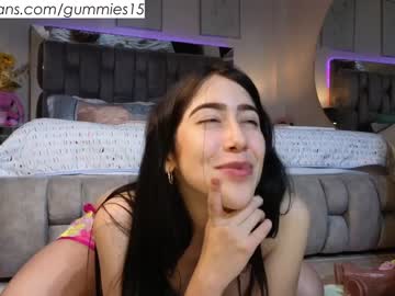 webcam girl _gummies15 image #4494294