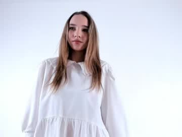 webcam girl milana_gross image #4347067